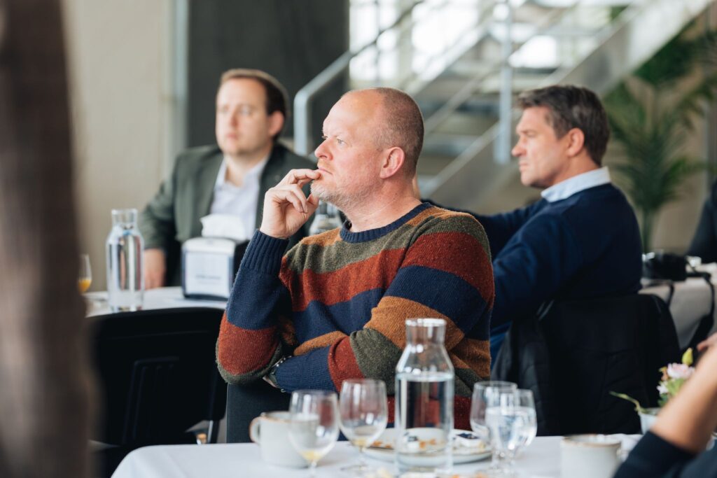 teambuilding odense